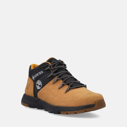 Boots Timberland SPRINT TREKKER - Timberland - Modalova