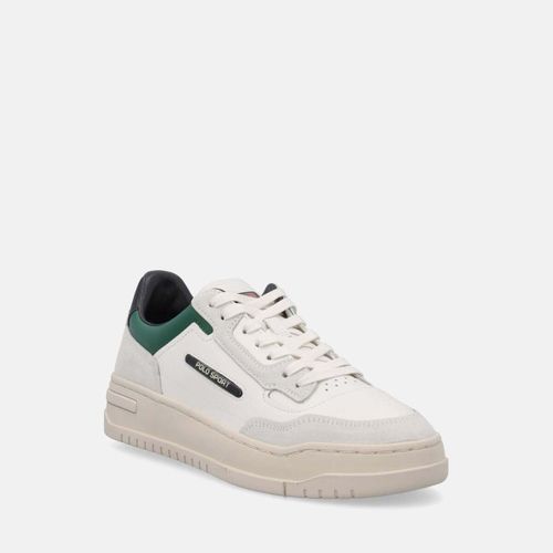 Baskets basses SNEAKERS - Ralph Lauren - Modalova