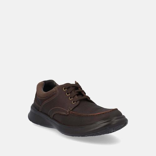 Derbies Clarks SCARPE CIVILI - Clarks - Modalova