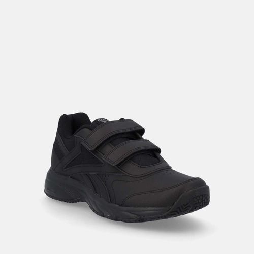 Baskets basses SNEAKERS - Reebok Sport - Modalova