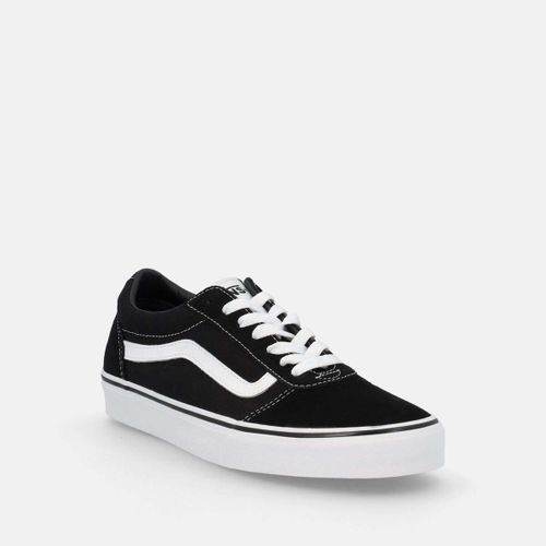 Baskets basses Vans SNEAKERS - Vans - Modalova