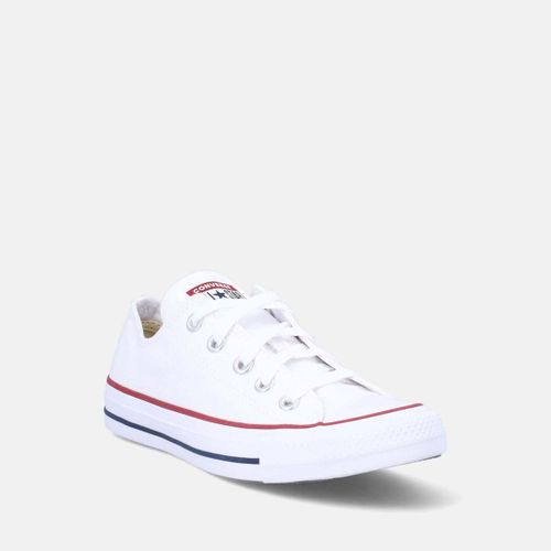 Baskets basses Converse SNEAKERS - Converse - Modalova