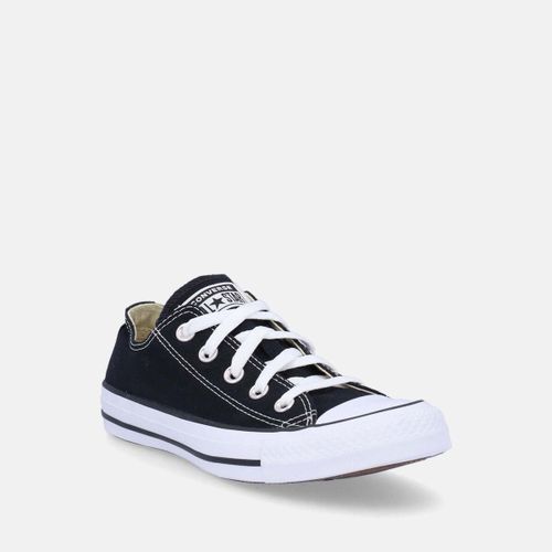 Baskets basses Converse SNEAKERS - Converse - Modalova