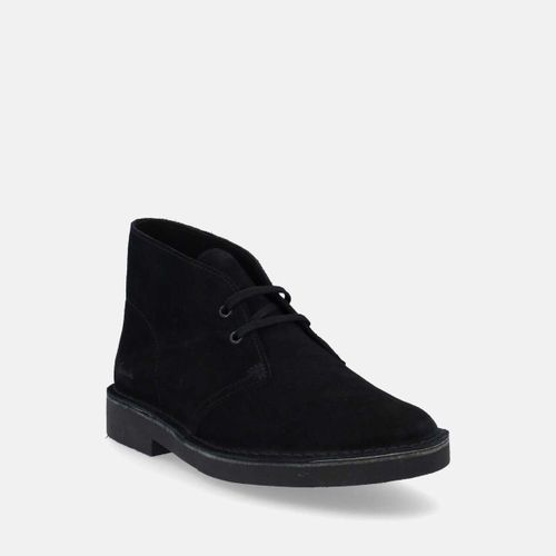 Boots Clarks POLACCO - Clarks - Modalova