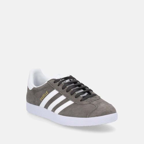 Baskets basses adidas GAZELLE - adidas - Modalova