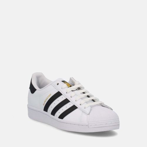Baskets basses adidas SUPERSTAR - adidas - Modalova