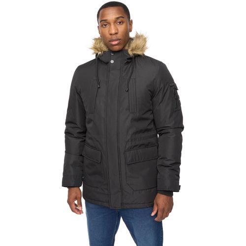 Parka Crosshatch Parkore MVE - Crosshatch - Modalova