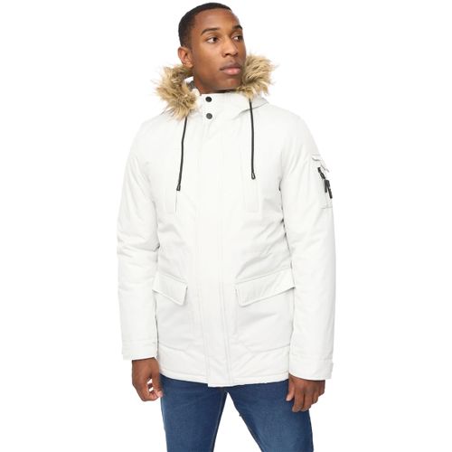 Parka Crosshatch Parkore MVE - Crosshatch - Modalova