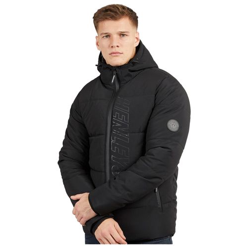 Veste Henleys System Ski - Henleys - Modalova