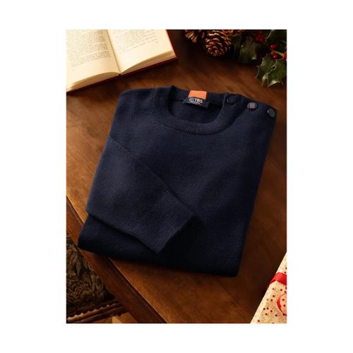 Pull TBS CELESTIN - TBS - Modalova