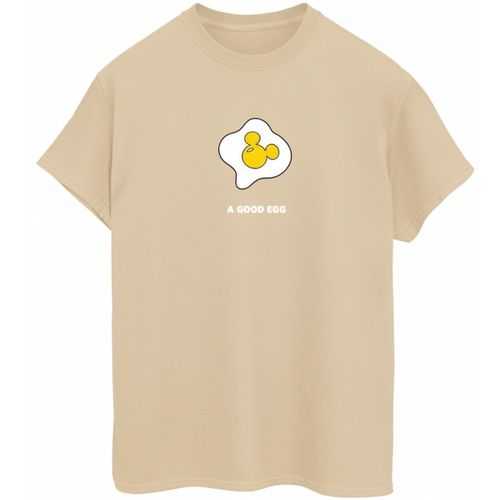 T-shirt Disney A Good Egg - Disney - Modalova