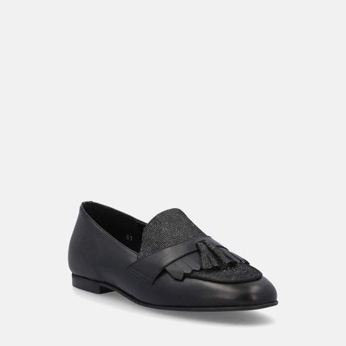 Mocassins Du Simon MOCASSINI - Du Simon - Modalova