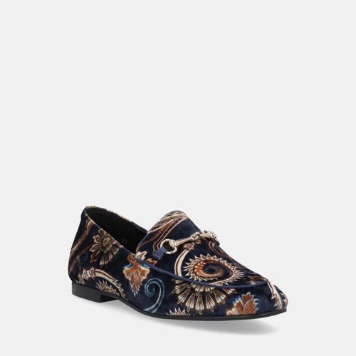 Mocassins Du Simon MOCASSINI - Du Simon - Modalova