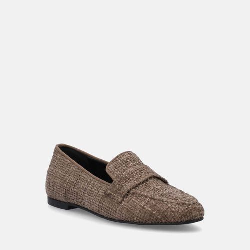 Mocassins Du Simon MOCASSINI - Du Simon - Modalova