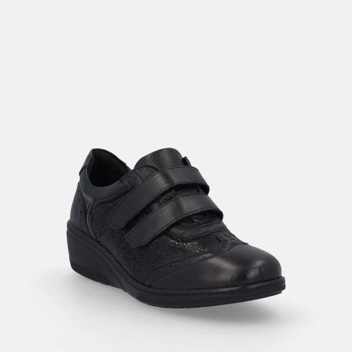 Chaussures Papaya CONFORT - Papaya - Modalova