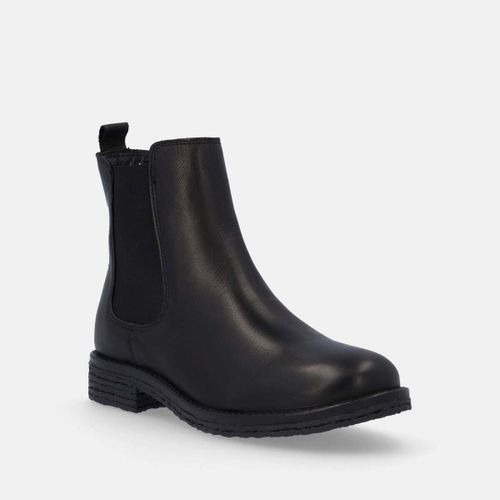 Bottines Creator BEATLES - Creator - Modalova