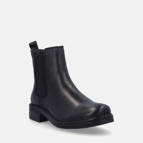Bottines Creator BEATLES - Creator - Modalova