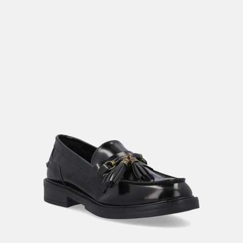 Mocassins Du Simon MOCASSINI - Du Simon - Modalova