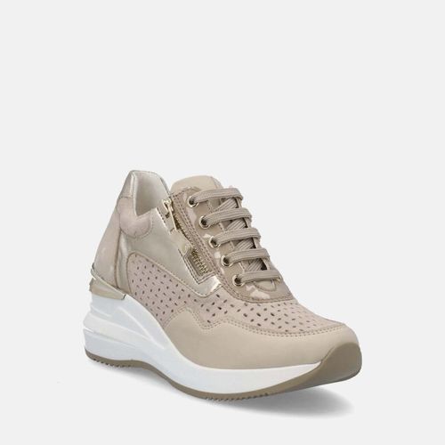Baskets Camila SNEAKERS - Camila - Modalova