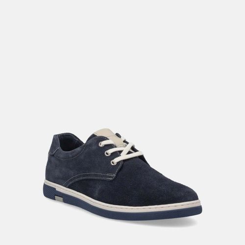 Derbies Output SCARPE CIVILI - Output - Modalova