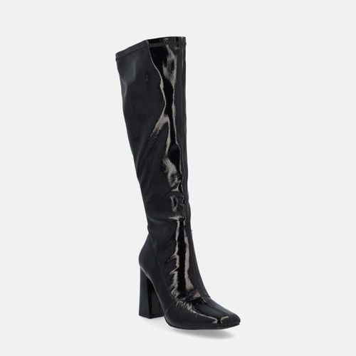 Bottes Cristin STIVALE - Cristin - Modalova