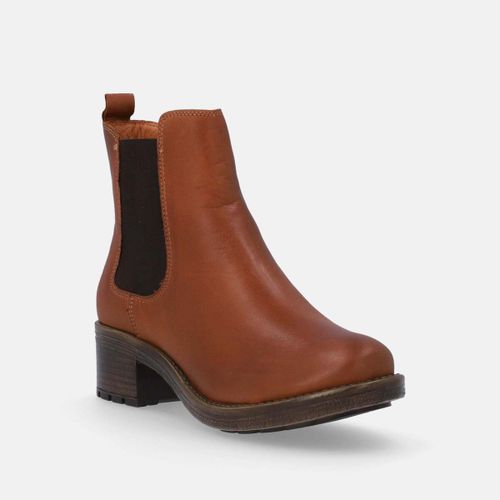 Bottines Creator BEATLES - Creator - Modalova