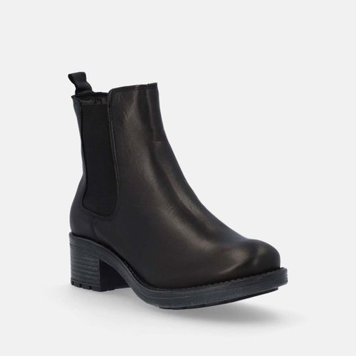 Bottines Creator BEATLES - Creator - Modalova