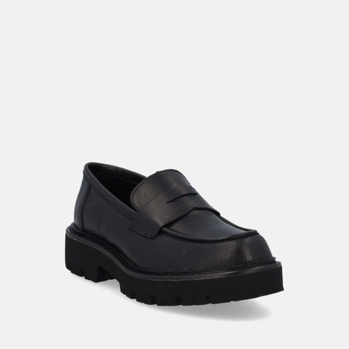 Mocassins Camila MOCASSINI - Camila - Modalova