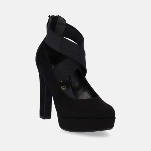 Chaussures escarpins DECOLLETE - Du Simon - Modalova
