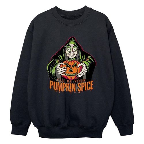 Sweatshirts Disney Pumpkin Spice - Disney - Modalova