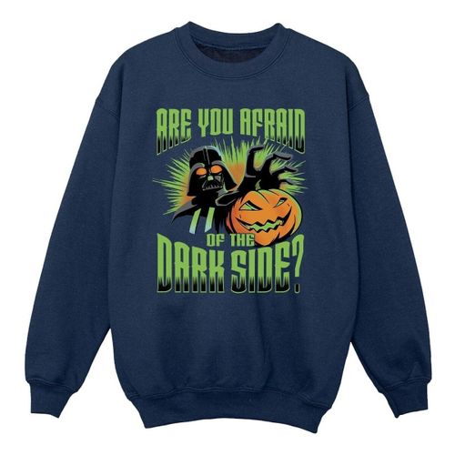 Sweatshirts Disney Dark Side - Disney - Modalova