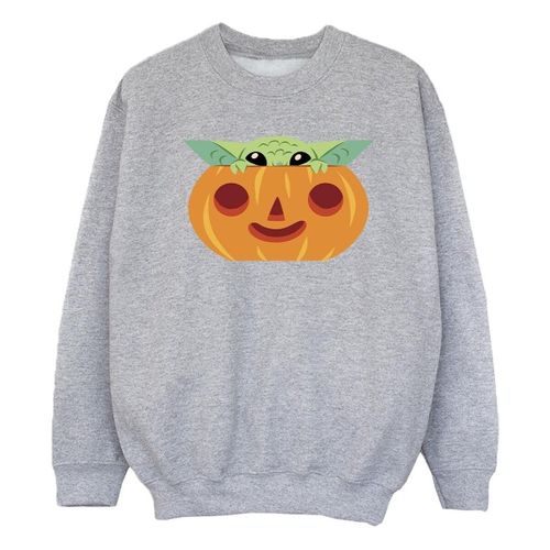 Sweatshirts Disney BI56653 - Disney - Modalova