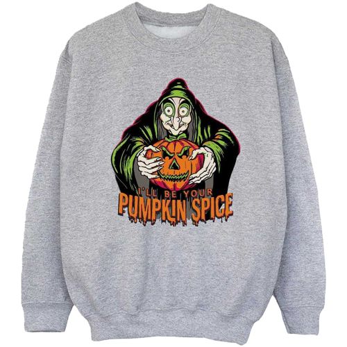 Sweatshirts Disney Pumpkin Spice - Disney - Modalova