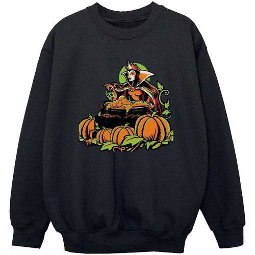 Sweatshirts Disney BI56663 - Disney - Modalova
