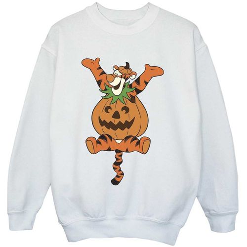Sweatshirts Dessins Animés BI56666 - Dessins Animés - Modalova