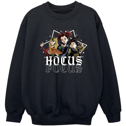 Sweatshirts Hocus Pocus BI56675 - Hocus Pocus - Modalova