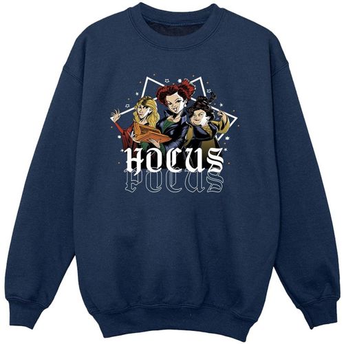 Sweatshirts Hocus Pocus BI56675 - Hocus Pocus - Modalova