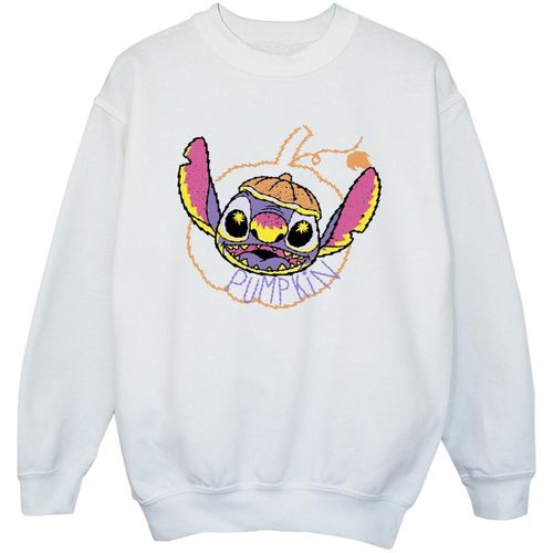 Sweatshirts Disney BI56676 - Disney - Modalova