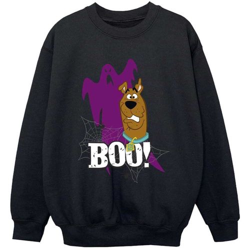 Sweatshirts Dessins Animés Boo - Dessins Animés - Modalova