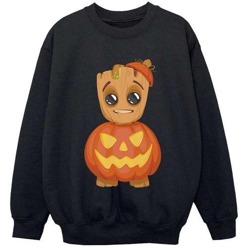 Sweatshirts Marvel BI56686 - Marvel - Modalova