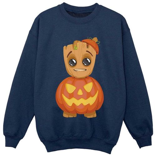 Sweatshirts Marvel BI56686 - Marvel - Modalova