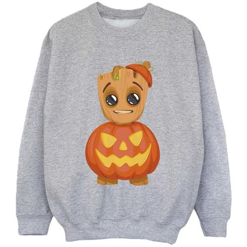 Sweatshirts Marvel BI56686 - Marvel - Modalova