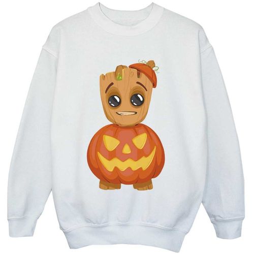 Sweatshirts Marvel BI56686 - Marvel - Modalova