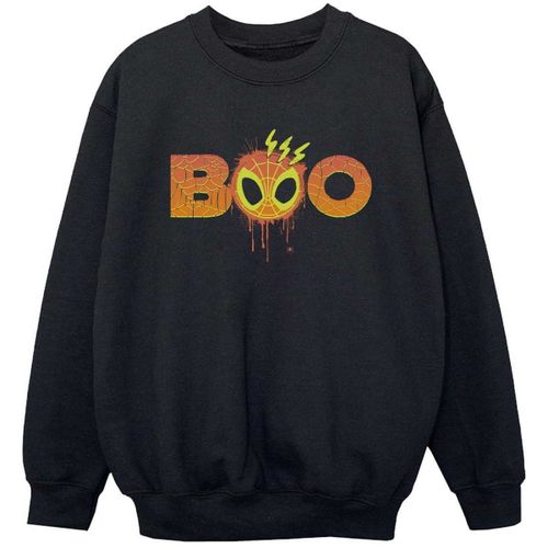 Sweatshirts Marvel Boo - Marvel - Modalova