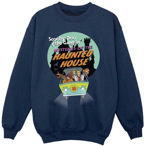 Sweatshirts Dessins Animés BI56695 - Dessins Animés - Modalova