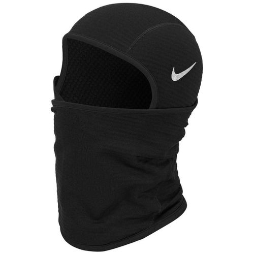 Masques Nike 5.0 - Nike - Modalova