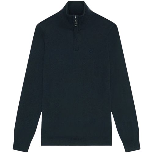 Pull Lyle & Scott LS571 - Lyle & Scott - Modalova