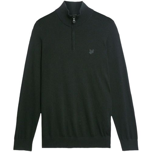 Sweatshirts Lyle & Scott LS571 - Lyle & Scott - Modalova