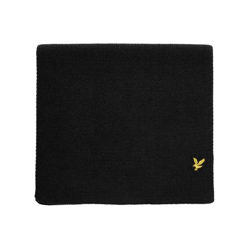 Echarpe Lyle & Scott LS572 - Lyle & Scott - Modalova