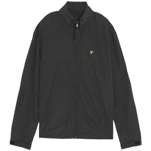 Veste Lyle & Scott LS612 - Lyle & Scott - Modalova
